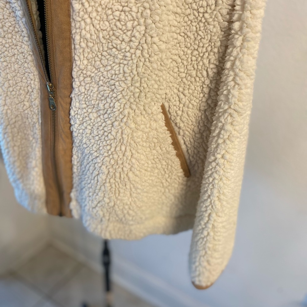 Ruby Rd jacket - Picture 4 of 4